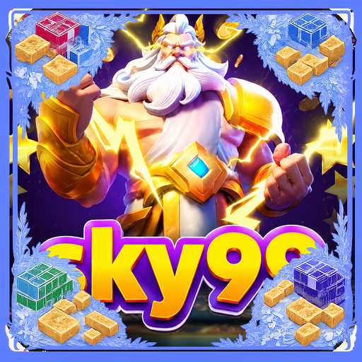 sky99 — mitra unggulan