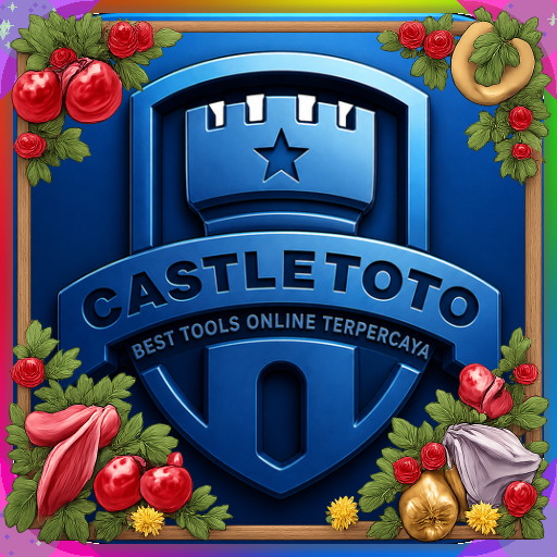 castletoto — mitra unggulan